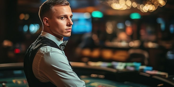 betaa game Roulette MysticSpin
