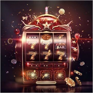 betaa game Blackjack Card Room