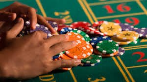 betaa game Holdem Limelight