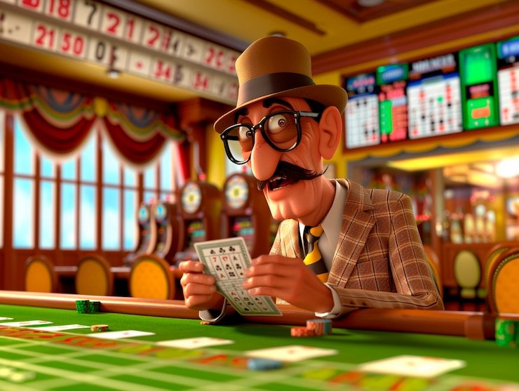 betaa game Live Roulette Wheel