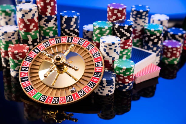betaa game Slot QuickSpin