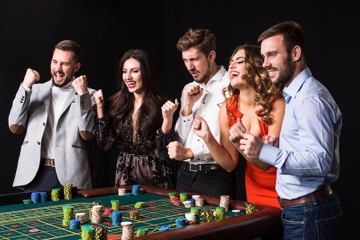 betaa game Keeping Your betaa game Account Safe Day to Day
