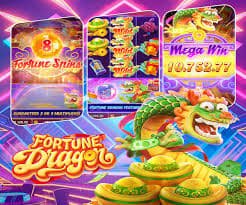 betaa game Teen Patti Dealer