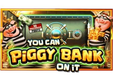 betaa game Easypaisa PayoutFast