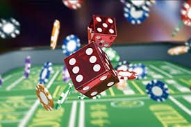 betaa game Bank Transfer QuickPay
